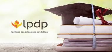 Yuk Daftar Beasiswa LPDP 2022 Disini