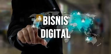 Pengaruh Media Sosial dalam Pemasaran Bisnis Digital