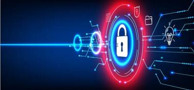 Keamanan Website dan SEO: Perlunya Proteksi Data dalam Bisnis Digital
