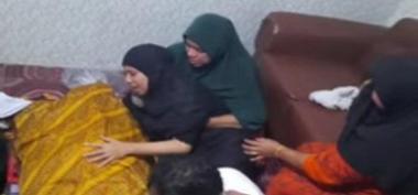 Kasus Penembakan Ustaz di Tangerang, MUI Desak Polisi Usut Siapa Pelaku dan Dalang di Baliknya