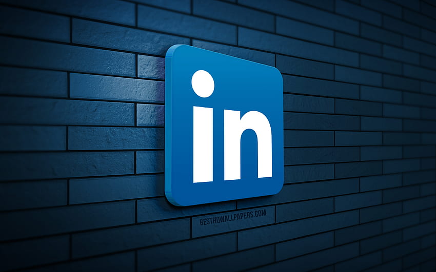 Strategi Digital dan Peran Buzzer Pilkada 2029 di LinkedIn: Meningkatkan Kesadaran Masyarakat