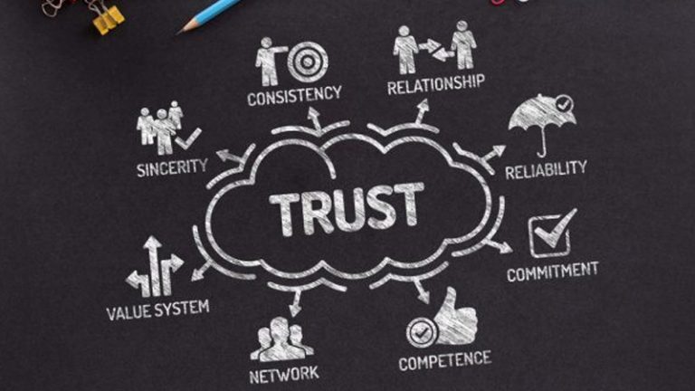 Jasa Like Terbaik untuk Meningkatkan Brand Trust Secara Cepat