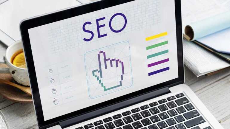 RajaSEO.com: Menjadi Kunci Kesuksesan Bisnis Anda di Halaman Pertama Google