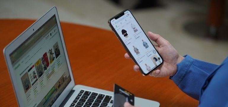 Kenapa Penjualan Kamu Stagnan? Jawaban Jujurnya Ada di Sini!