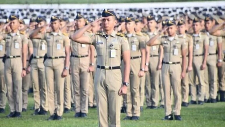 Jadwal Ujian IPDN 2026: Semua yang Perlu Anda Ketahui