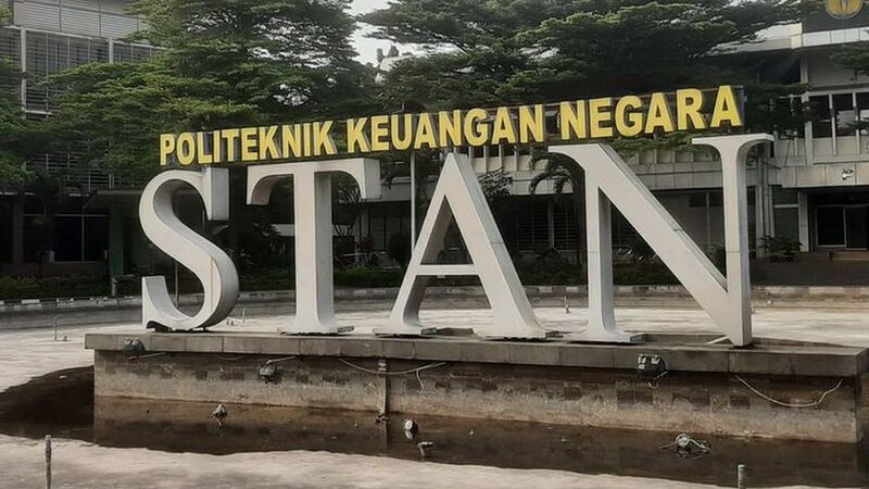 Berapa Sih Biaya Pendidikan PKN STAN Sebenarnya? Ini Penjelasannya!