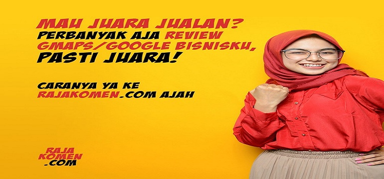 Solusi Ampuh untuk Jasa Komentar Akun Medsos