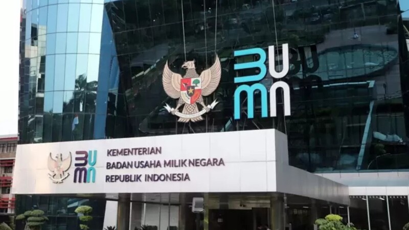 Strategi Cerdas Tryout BUMN Gratis Logika untuk Meningkatkan Skor Tes BUMN