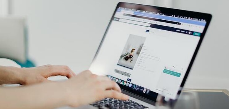 Meningkatkan Penjualan Software dengan Jasa SEO: Strategi Efektif untuk UMKM