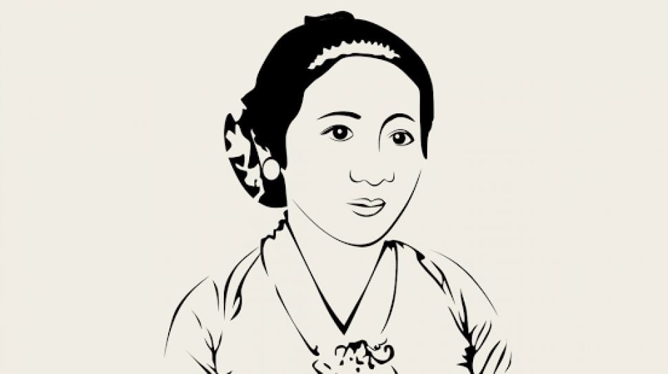 Sejarah Hari Kartini dan Dampaknya bagi Kesetaraan Gender di Indonesia