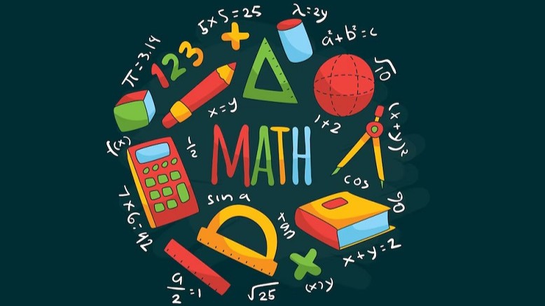 Contoh Soal Matematika Kelas 9 yang Bisa Membuat Kamu Lebih Percaya Diri