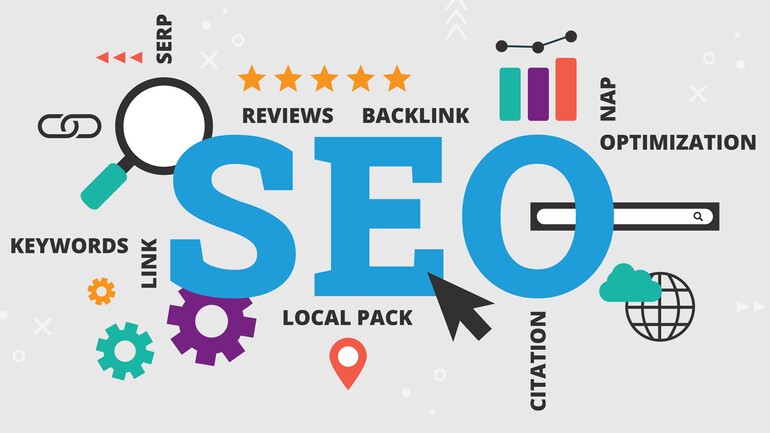Mengapa Optimasi SEO dari RajaSEO.com Bisa Melipatgandakan Keuntungan Bisnis Online?