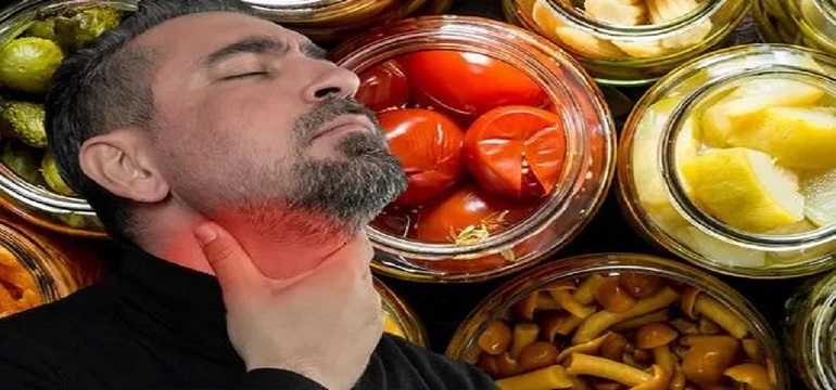 Segera Batasi! Sayuran Ini Berisiko Picu Kanker Hingga 2 Kali Lipat