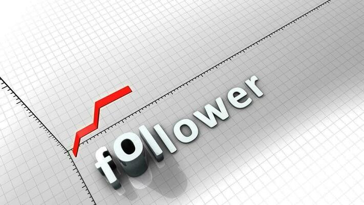 Bagaimana Jasa Naik Follower Membantu Influencer Meningkatkan Engagement