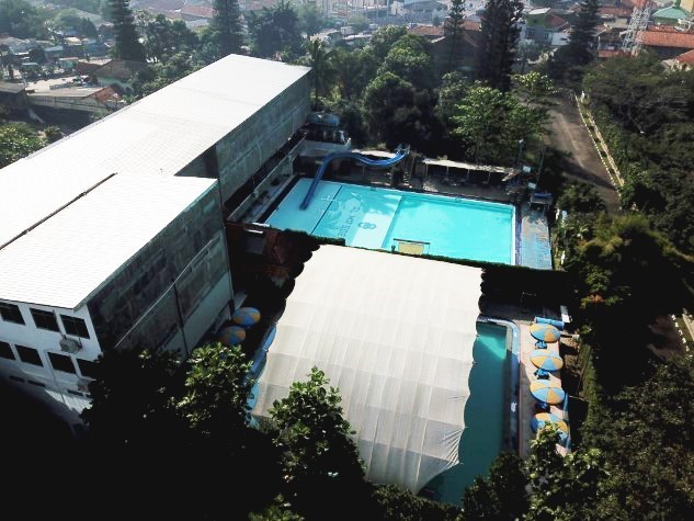 Strategi Efektif Menghafal dan Murojaah Quran di Boarding School Al Masoem