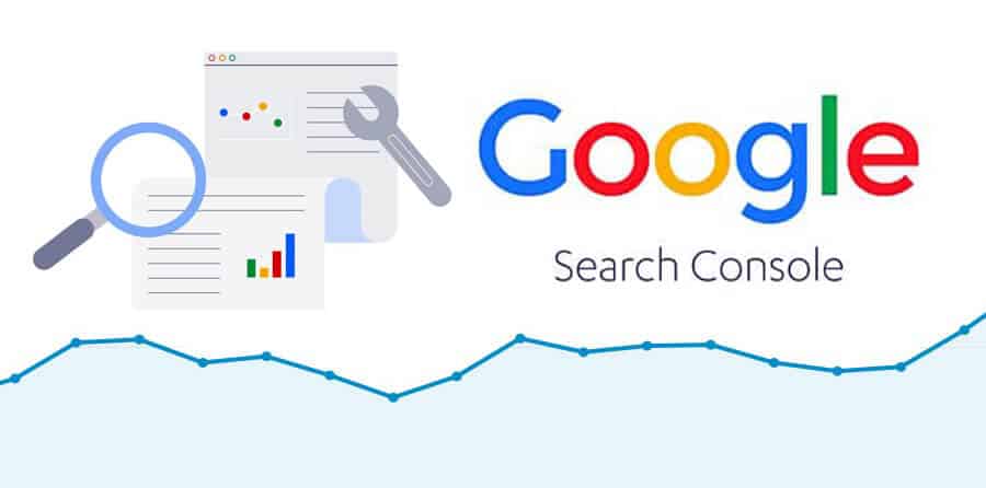 Rahasia Maksimalkan SEO dengan Google Search Console yang Wajib Kamu Tahu