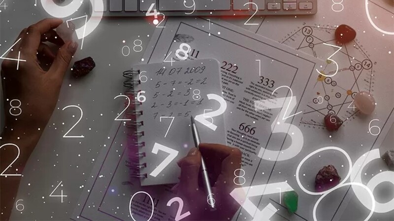 Tryout CPNS Gratis Numerik: Solusi Latihan Hemat dan Berkualitas