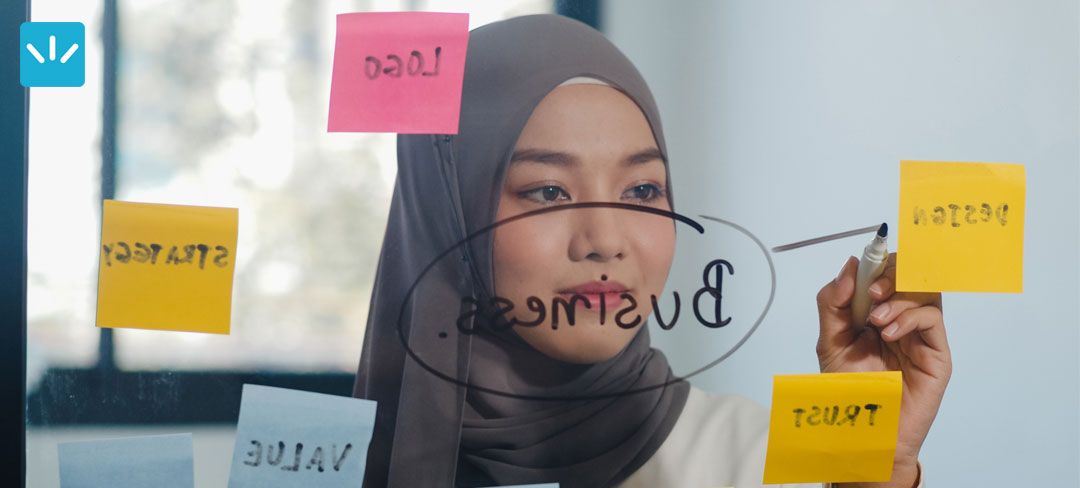 Fashion Pria: Menyambut Tren Baju Muslim dengan Brand Lokal