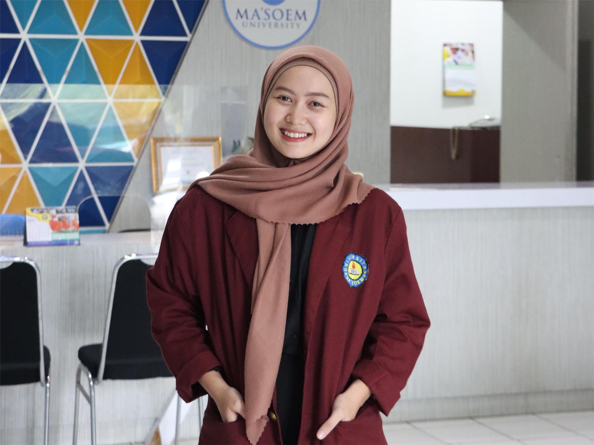 Bagaimana Kampus Swasta Aktif Komunitas Bisa Tingkatkan Karier Mahasiswa? Ini Jawabannya!