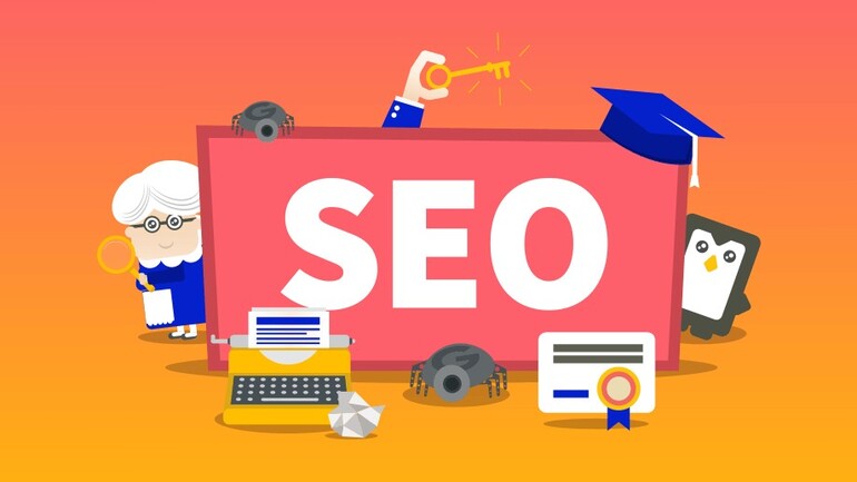 Jasa SEO atau Iklan Berbayar? Ini Kelebihan dan Kekurangannya Menurut RajaSEO.com