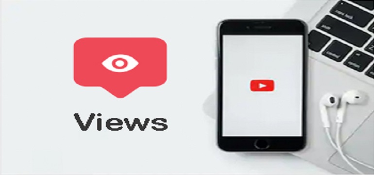 Apa Saja Keuntungan Menggunakan Jasa Viewer YouTube?