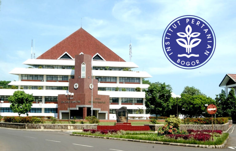 Syarat Pendaftaran Ujian Mandiri IPB: Informasi Lengkap untuk Mahasiswa Internasional
