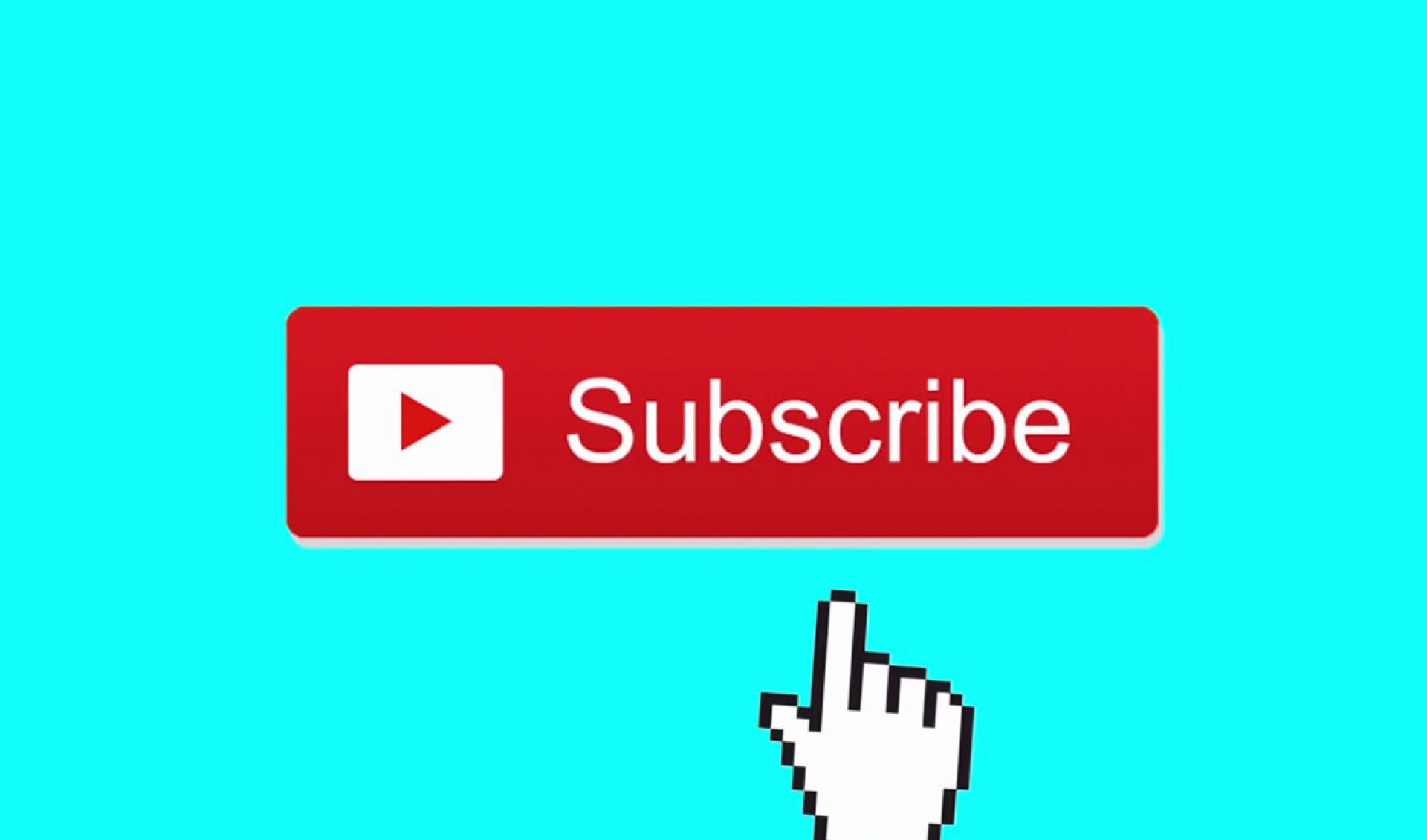 Tingkatkan Channel Lebih Cepat dengan Beli Subscriber YouTube