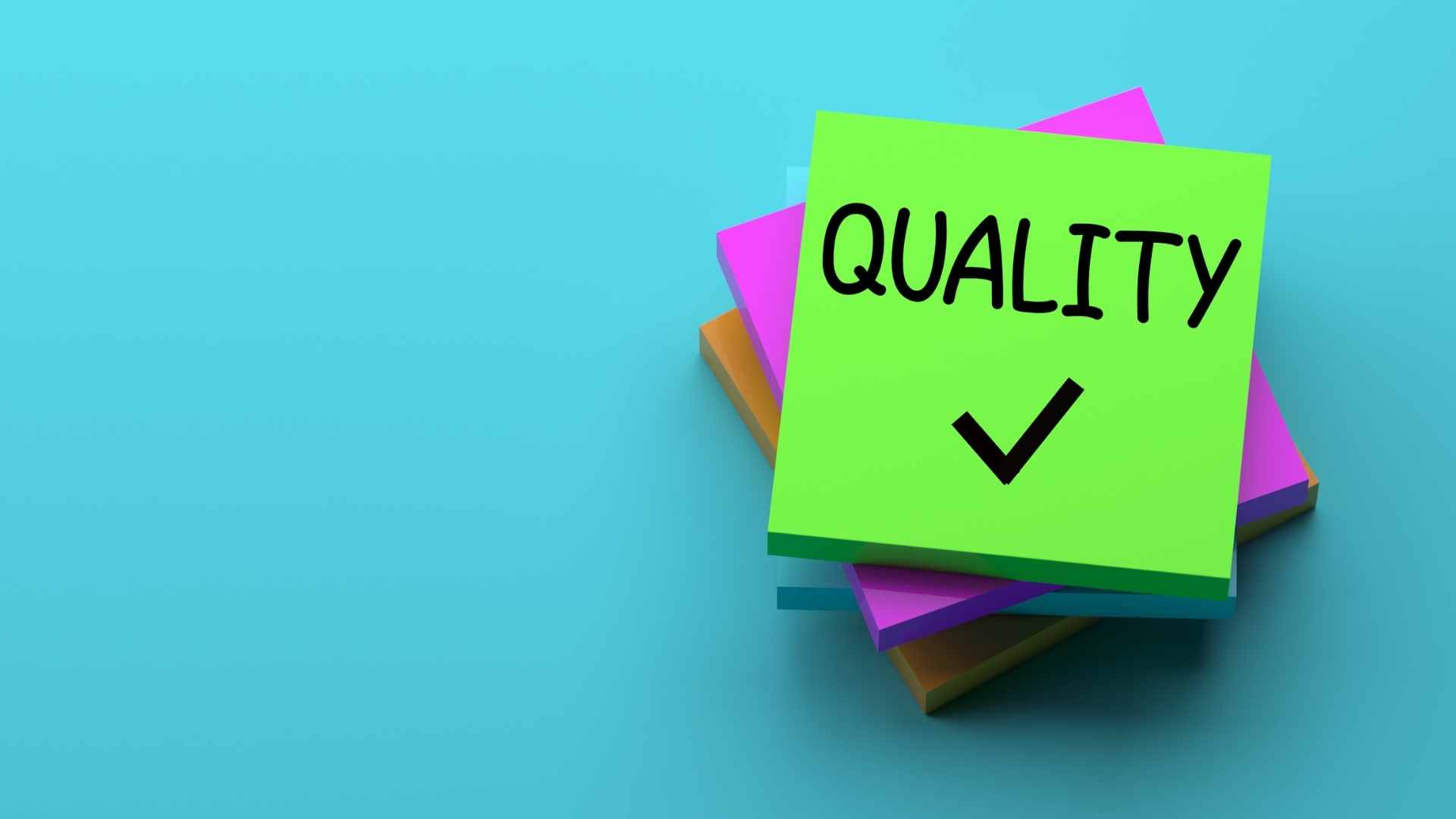 Jasa Survey Kualitas Produk: Solusi untuk Kendala Produksi