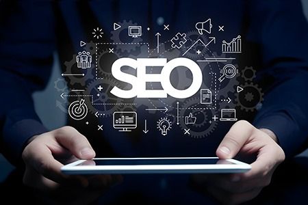Bagaimana Jasa SEO Website Dapat Membantu Meningkatkan Trafik Organik Anda?