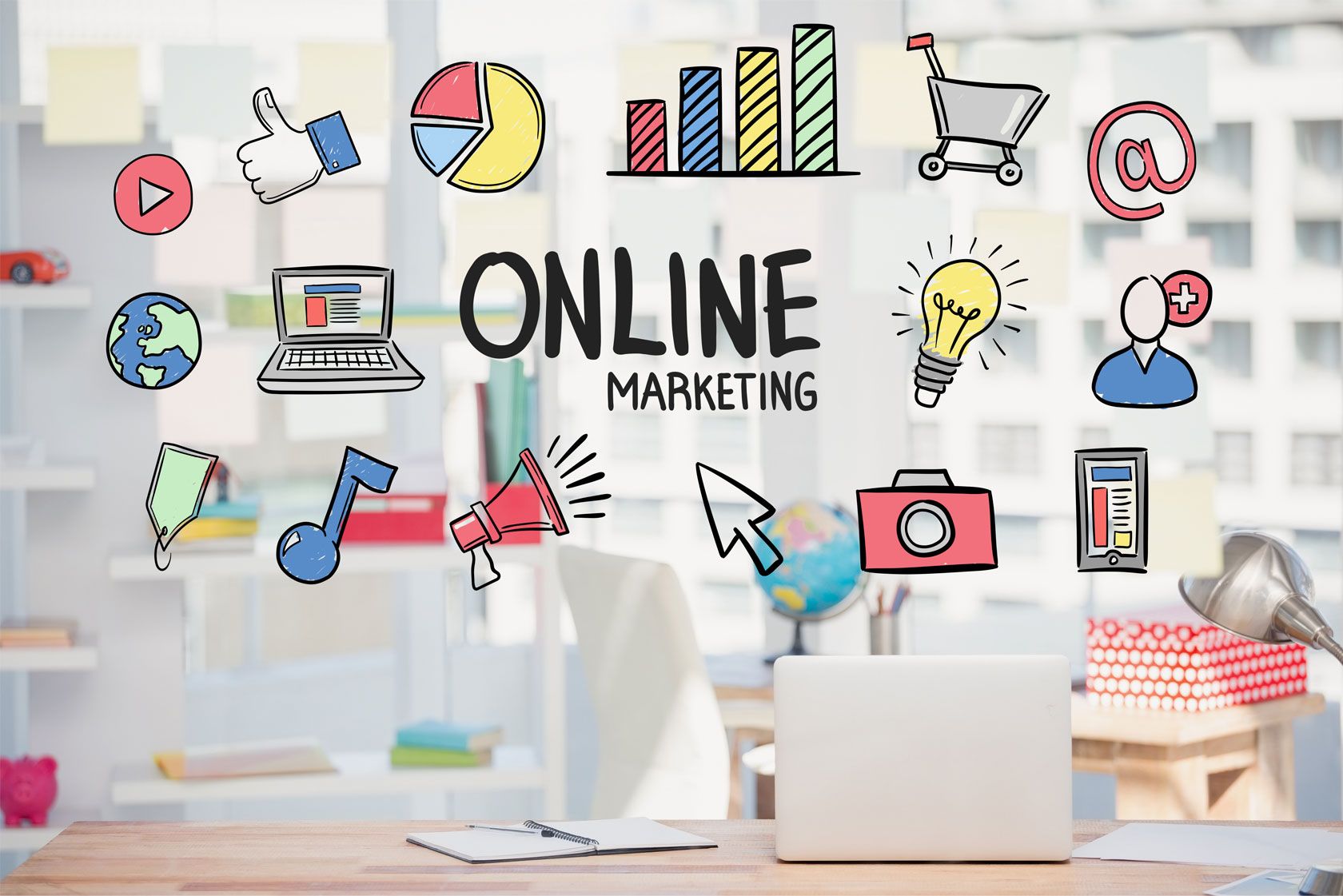 Panduan Lengkap Viral Marketing: Dari Konsep hingga Eksekusi