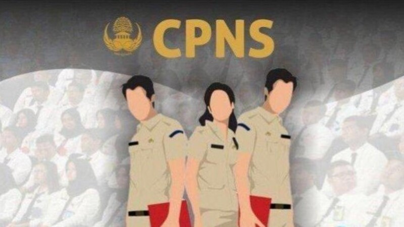 Review Platform Tryout CPNS Gratis Tahun 2025: Mana yang Paling Akurat?