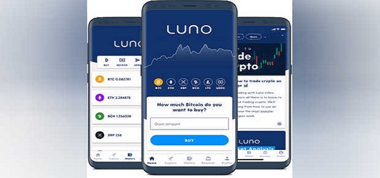 Perkembangan Harga Bitcoin dari Awal 2009 Hingga Akhir 2021