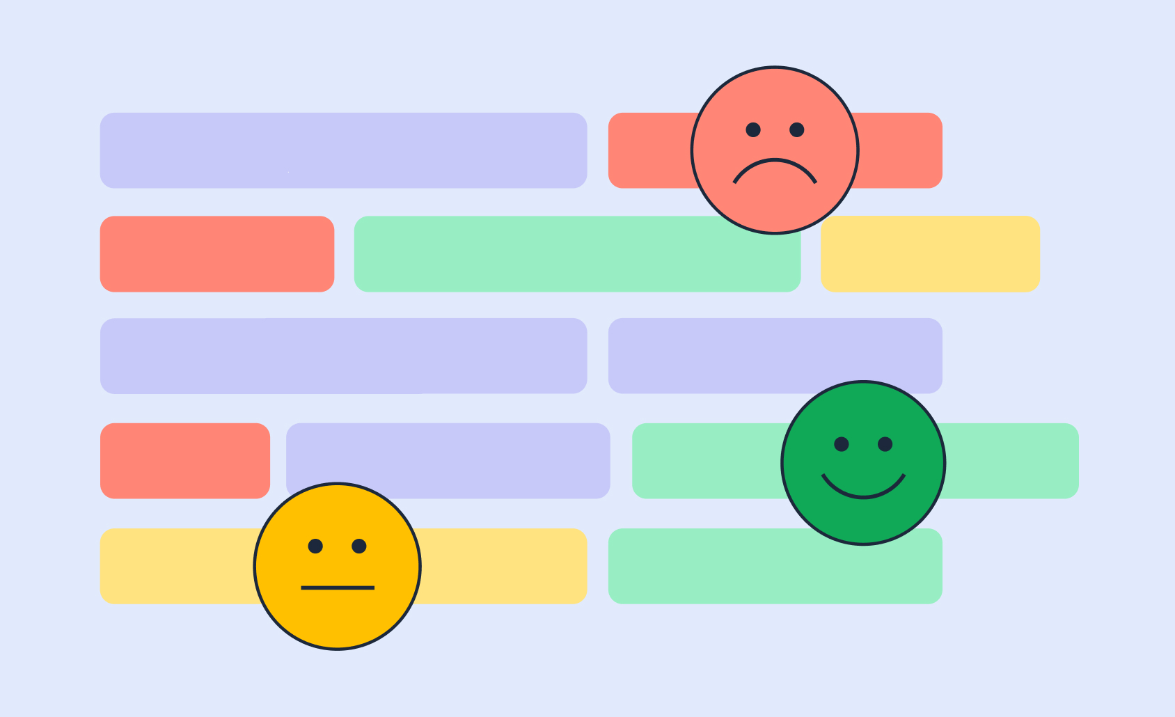 Dengarkan Konsumen Tanpa Bayar: Tools Analisis Sentimen yang Patut Dicoba
