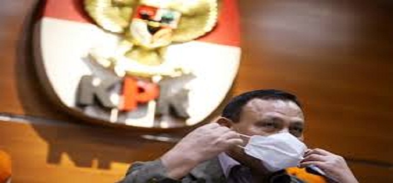 Agama atau Pancasila Siapa yang Bisa Jawab?
