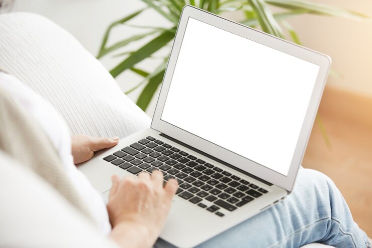 Aplikasi Ujian Online Gratis untuk Meningkatkan Keterampilan Digital Siswa