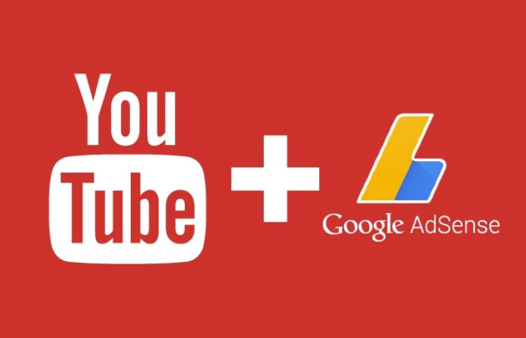 Strategi Konten yang Menghasilkan Banyak Iklan di YouTube