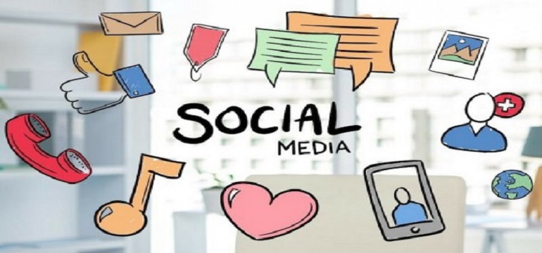Cara Bangun Personal Branding untuk Bisnis Guna Sukseskan Kampanye di Sosial Media