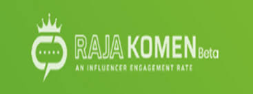 Alasan Promosi di Instagram Menggunakan Layanan Rajakomen