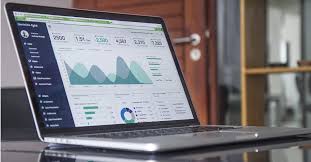 Mengenal SEO sekaligus manfaat dan cara kerjanya dalam penerapan website