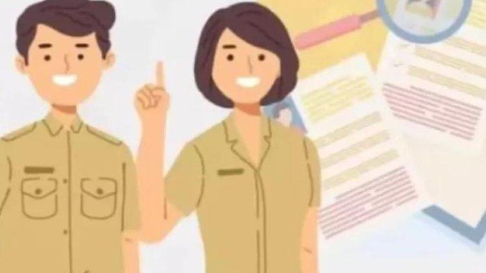 Tryout CPNS: Persiapkan Diri Anda Menghadapi Tes CPNS 2026
