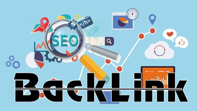 Studi Kasus: Peran RajaBacklink.com dalam Meningkatkan Pertumbuhan Bisnis Online