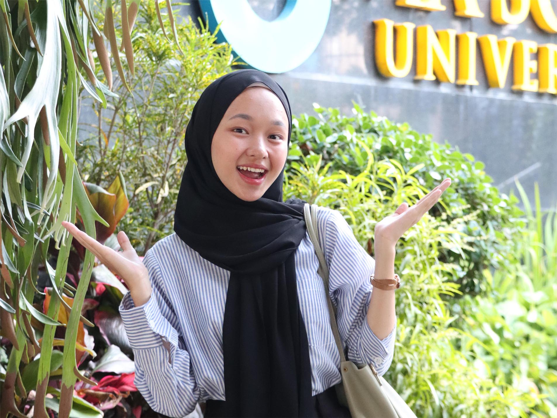 Apa Saja Kemudahan Kuliah di Kampus Swasta Berakreditasi Resmi? Simak Skema Pembayaran Ringannya!