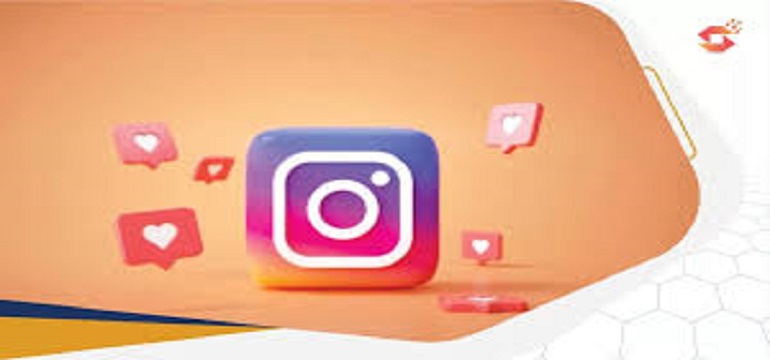 Iklan Instagram Menguras Biaya tapi Konversi Rendah? Social Proof Instan Efektif Mengubah Performa Kampanye