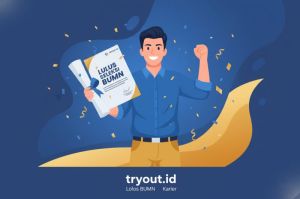 Latihan Soal BUMN Online dengan Simulasi Ujian untuk Pengalaman Nyata