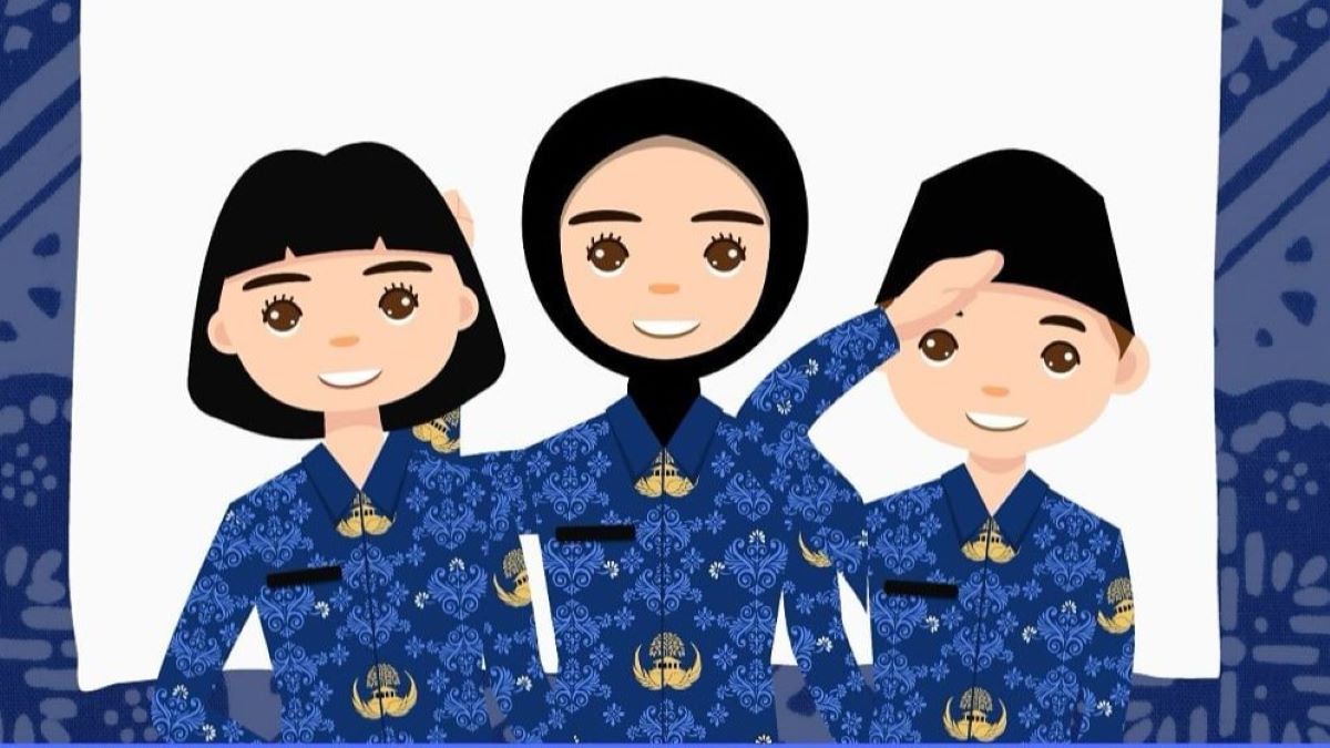 Skema CPNS 2026: Menyusun Strategi Lolos Tes dengan Memahami Kriteria dan Syaratnya