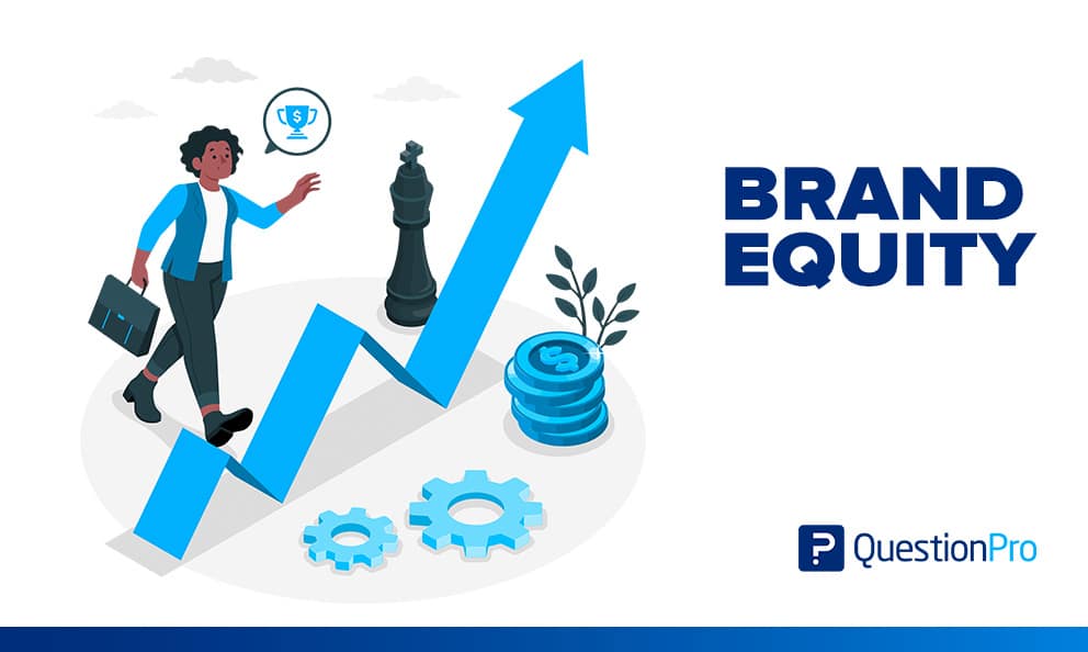 Cara Desain Logo dan Warna Brand Mempengaruhi Brand Equity