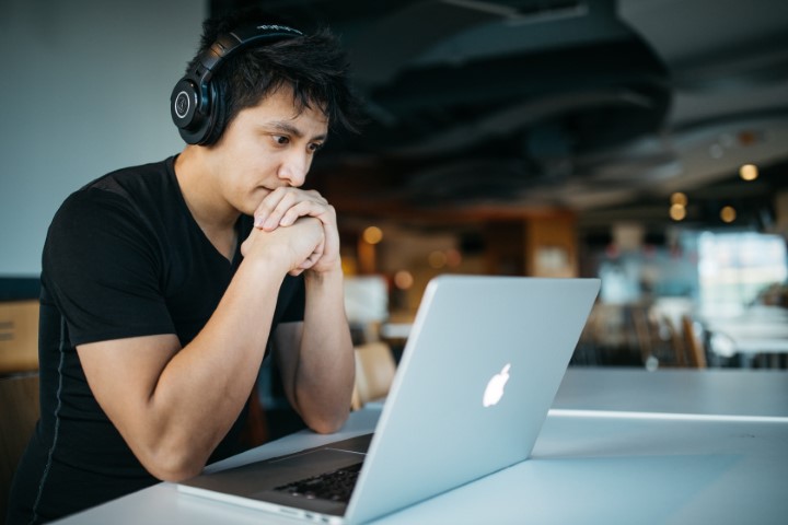Keahlian Rekayasa Sistem Informasi dalam Bisnis Digital