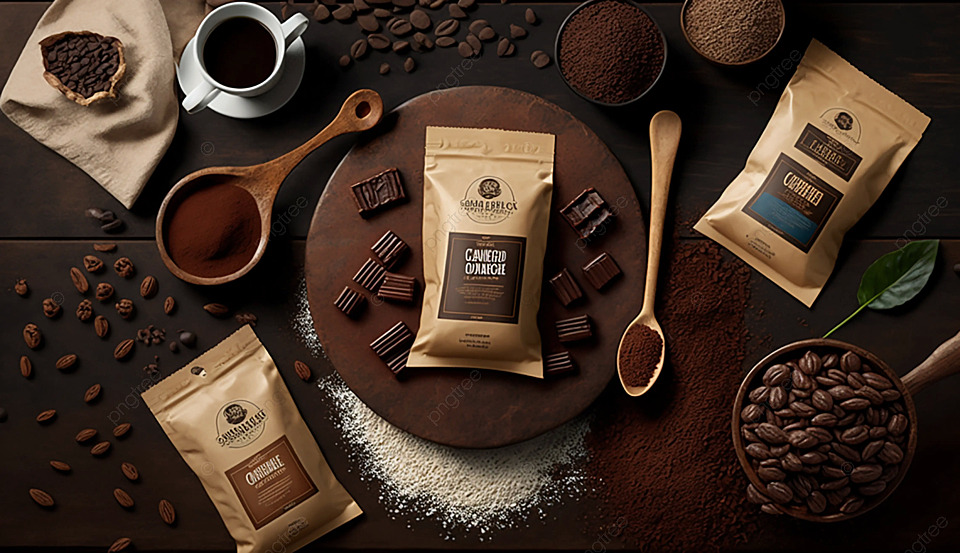 Jasa Promosi Efektif untuk Meningkatkan Popularitas Coffee Shop Anda