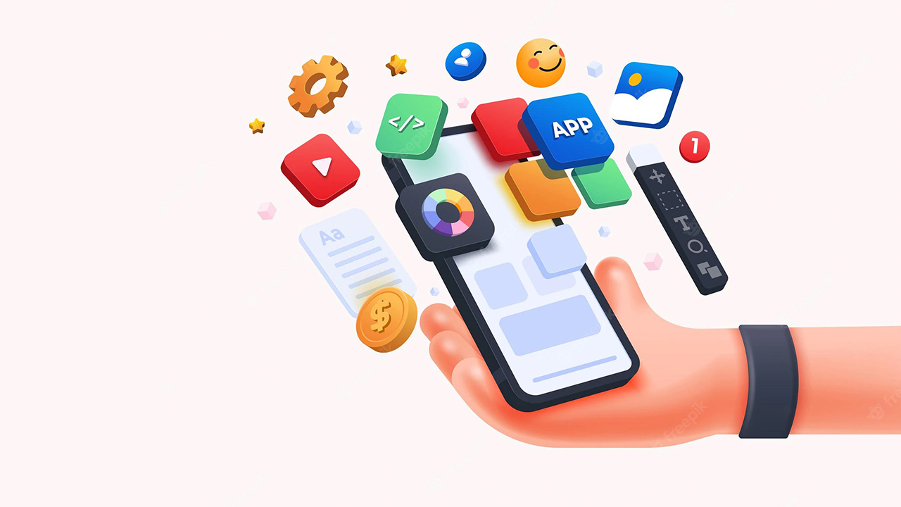 Bagaimana Jasa Share Aplikasi Membantu Meningkatkan Download Aplikasi