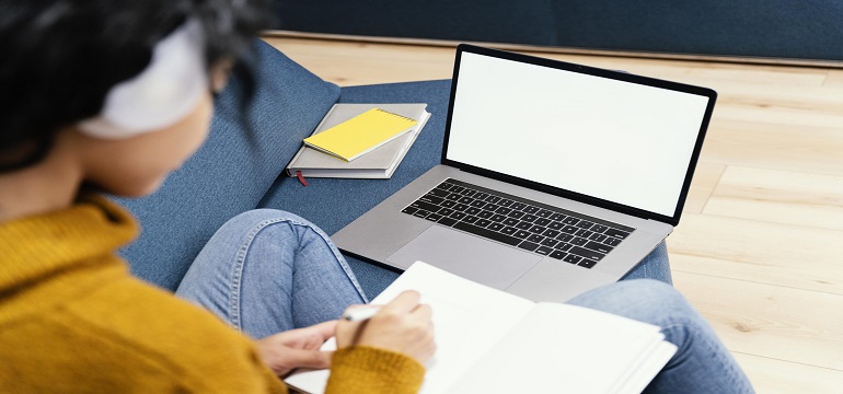 Tryout.id: Cara Cerdas Taklukkan Ujian Masuk PTN Impianmu